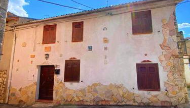 La Casetta nel Verde - Cascia, PG - Foto 1