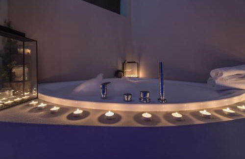 Agritur La Dolce Mela - Adults Only - Foto 93