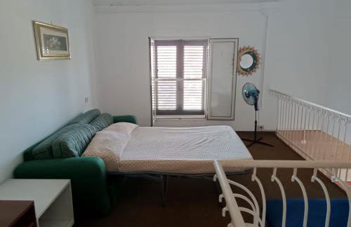 La Casa Del Nonno - Foto 7