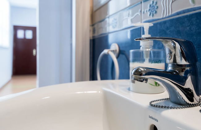 Apartamento El Solarium de Torre - Foto 26