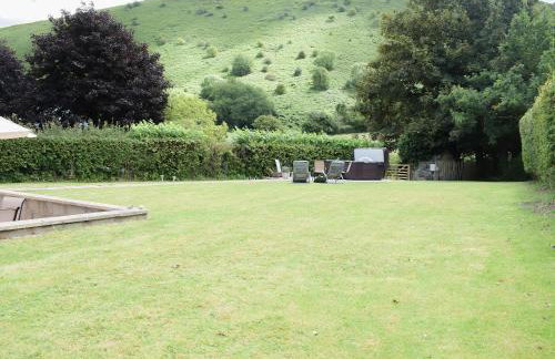 Herrock View - Foto 16