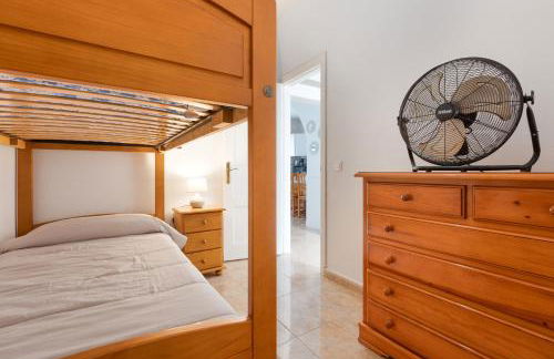 Buganvilla - Photo 16