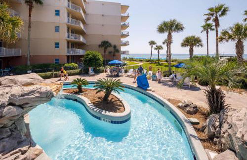 Waterscape B310 - Photo 29