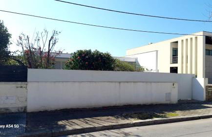 Pena's Family Beach House - Foto 28