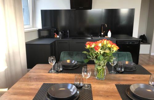 Business Center - Foto 1