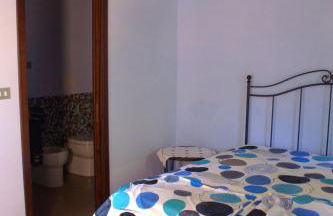 Casa il Girasole con piscina nelle Marche - Foto 31