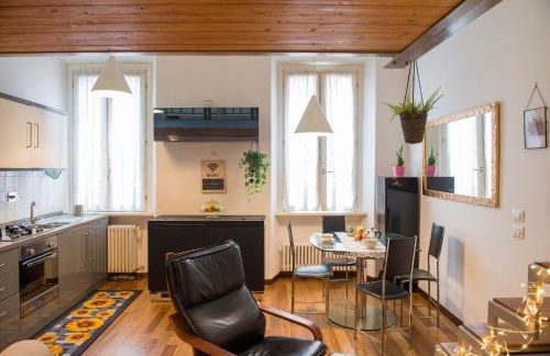 Loft in Testaccio - Foto 22