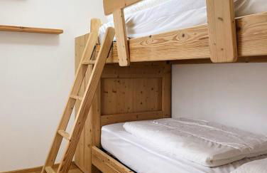 Calvi's Home - Foto 10