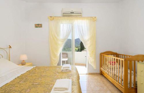 Rosa 's house - Foto 10