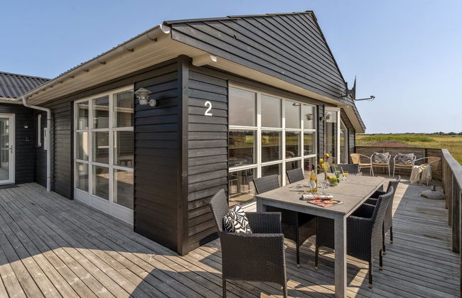 "Withger" - 300m from the sea - Foto 28