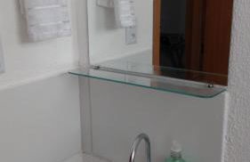 Plaza Fraga Maia - Photo 7