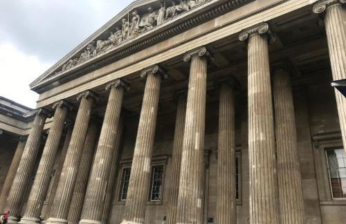 Merriman Cottage - Photo 47