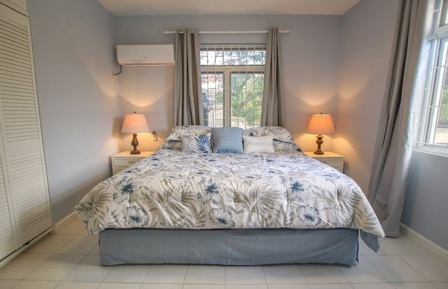 Chateau Monique by Bluescape - Foto 7