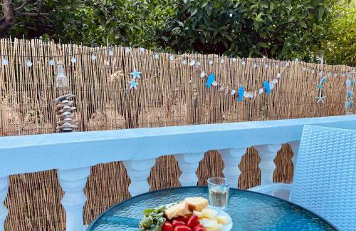 Afroditi Junior Suites - Foto 33