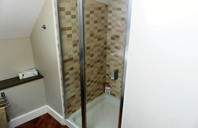 Le Bristol Gites urbains - Foto 50