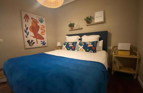 Plencia Suite - Foto 8