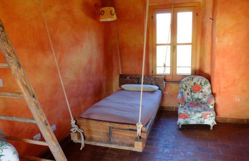 Oasi di Galbusera Bianca - Foto 93