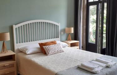 Villa Dos Santos - Gerês Country House - Foto 52