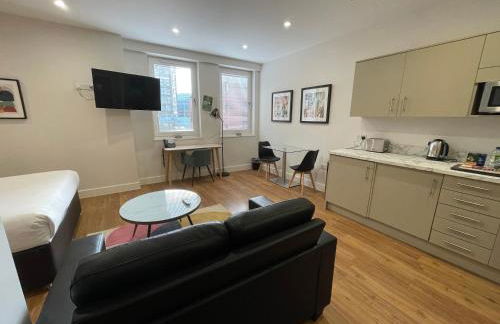 100 Kings Road by House of Fisher - Foto 60