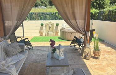 La pulga en el océano - Foto 2