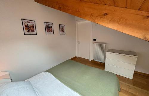 Appartamento ''La Poesia Della Terra'' - Foto 34