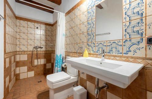 Can Cruset - Agroturisme - Foto 12