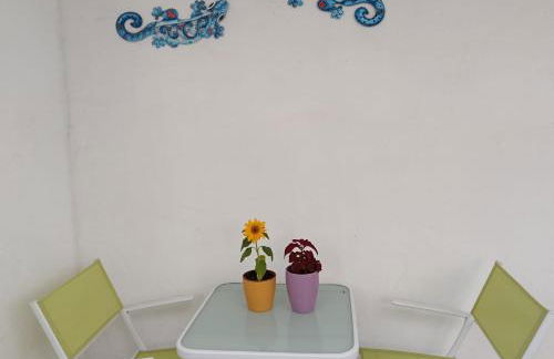 Appartamento Las Palmas - Photo 10