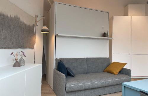 Loft I Cappuccini - Foto 7