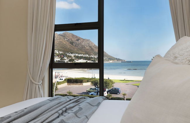 Summer Place 9 - Foto 17