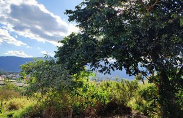 Casa de Temporada Xisto - Foto 3