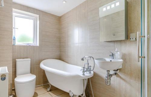 Foxlair Cottage - Foto 20