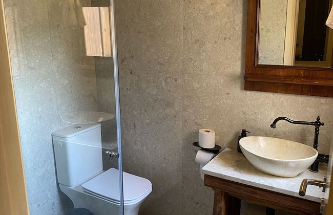 SPITI Calliope - ex House of Eleni - Foto 23