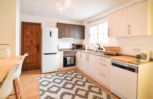 Descubre Somontano - Photo 11