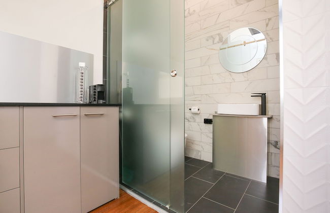 Indulge Apartments -The Urban Collection - Foto 59