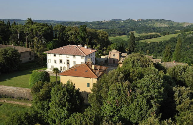 Pratello Country Resort - Foto 57