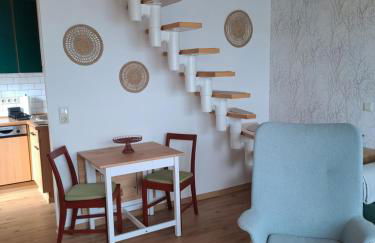 Klein, aber fein - Foto 7