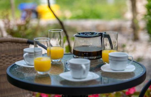 Apartment & Studio Goga - Foto 42