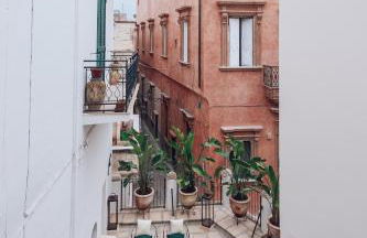 Casa Annabella - Palazzo Venneri Lloyd - Foto 14