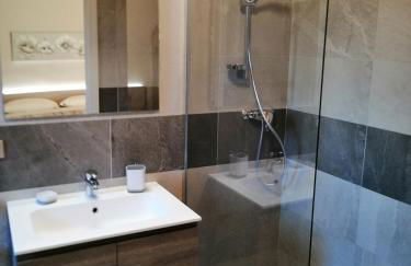 Agriturismo Ravaglia Grande - Photo 14