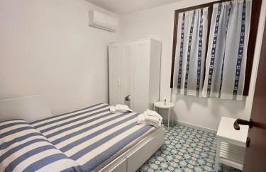 Casa Smeraldo - Foto 32