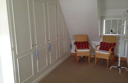 Lichtis Hues - Foto 11