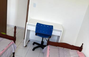 Residencial ilhas do atlântico - Foto 1