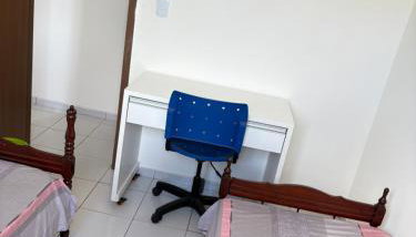 Residencial ilhas do atlântico - Foto 1