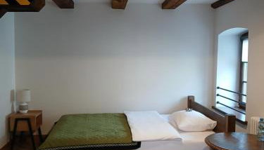 Młyn Melzak - Foto 2