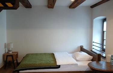 Młyn Melzak - Foto 2