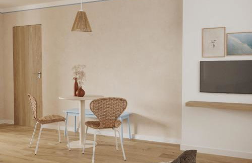 Złota 34 Karwia - Foto 14