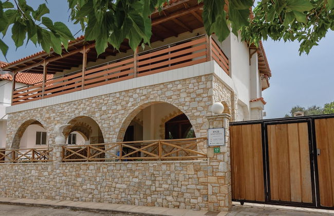 Ryze Apartments airport by Airstay - Foto 42