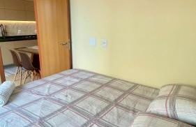 Paris Salinas - Photo 28