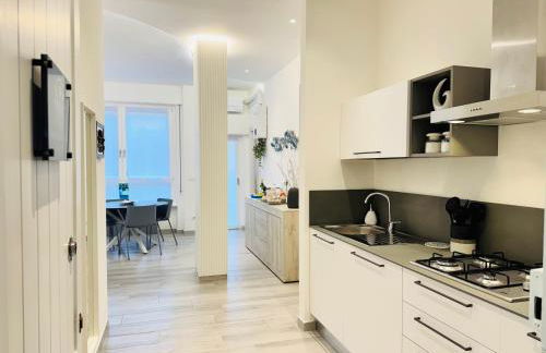 Wave House, 5 Terre - Foto 7