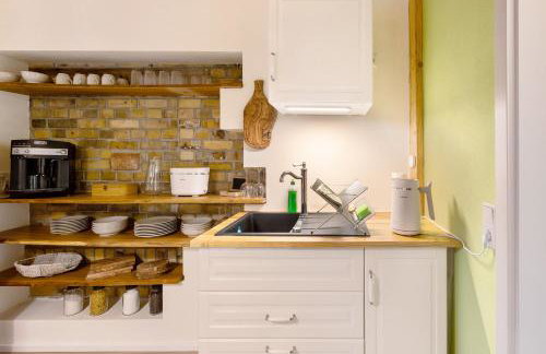 Fewo am Flämingrand - Foto 26